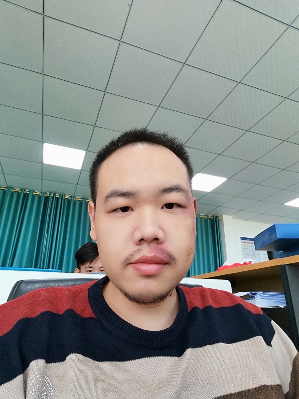 陨石天降的第一张照片--闽侯相亲服务中心