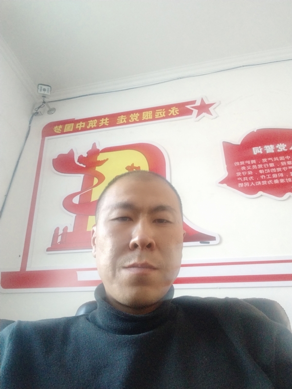 想了的第一张照片--闽侯相亲服务中心