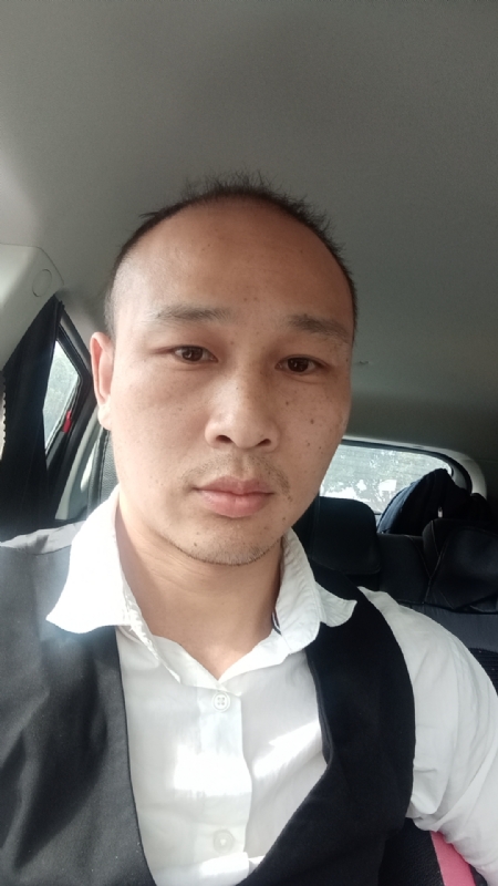 回首往事依旧的第一张照片--闽侯相亲服务中心