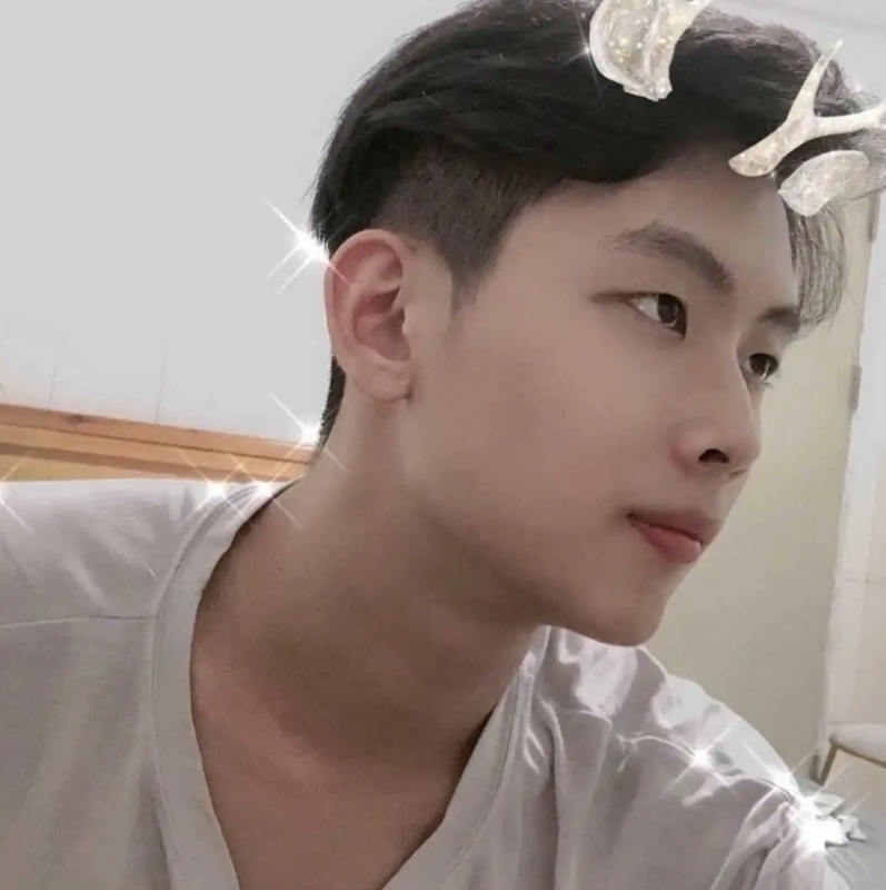 陆友的第一张照片--闽侯相亲服务中心