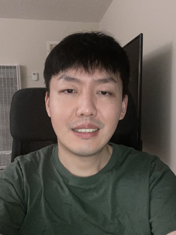 已停用账户的第一张照片--闽侯相亲服务中心