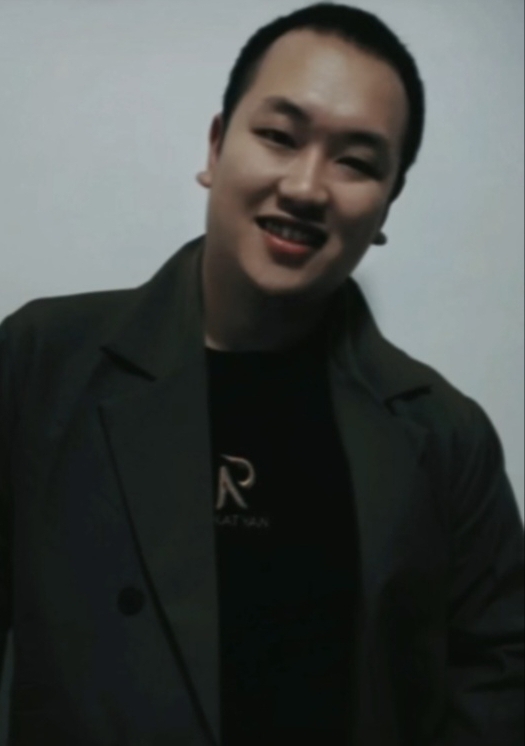 等待的第一张照片--闽侯相亲服务中心