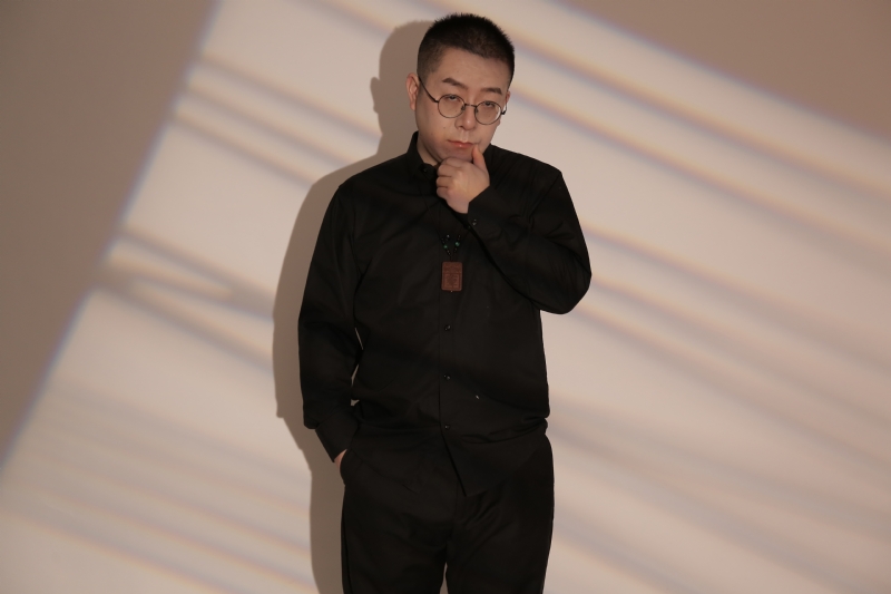 最后的轻语的第一张照片--闽侯相亲服务中心