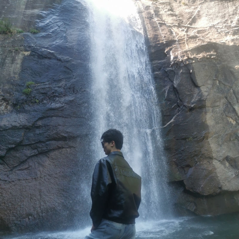 随安的第一张照片--闽侯相亲服务中心