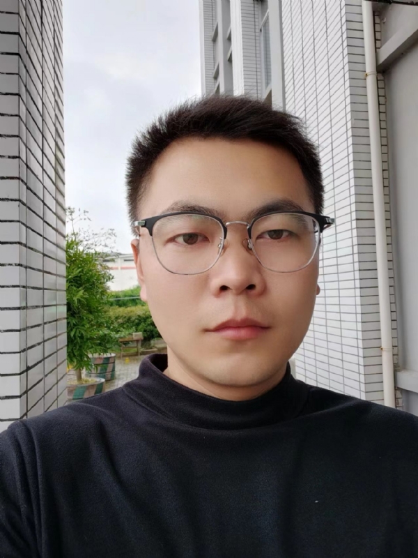 无限可能的第一张照片--闽侯相亲服务中心