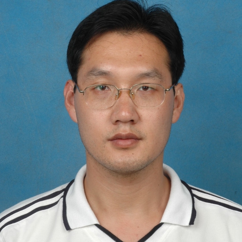 zousuying的第二张照片--闽侯相亲服务中心