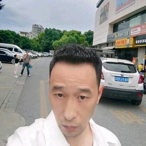 小林的第一张照片--闽侯相亲服务中心