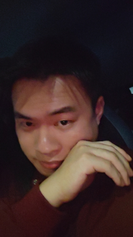 田螺的第一张照片--闽侯相亲服务中心