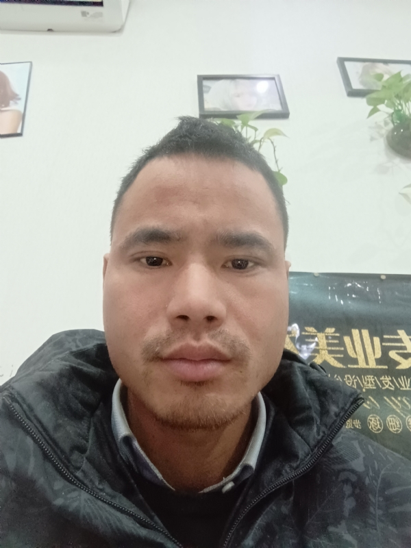 liuliyong的第一张照片--闽侯相亲服务中心