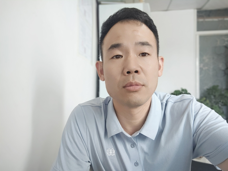 大海328的第二张照片--闽侯相亲服务中心