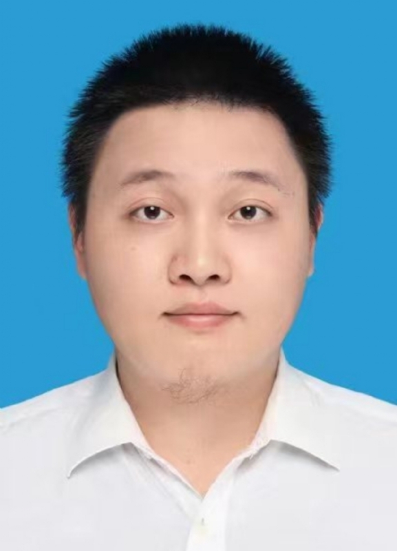 江帆木舟行的第一张照片--闽侯相亲服务中心