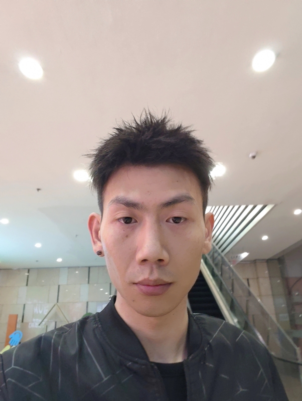 寻缘觅友的第一张照片--闽侯相亲服务中心