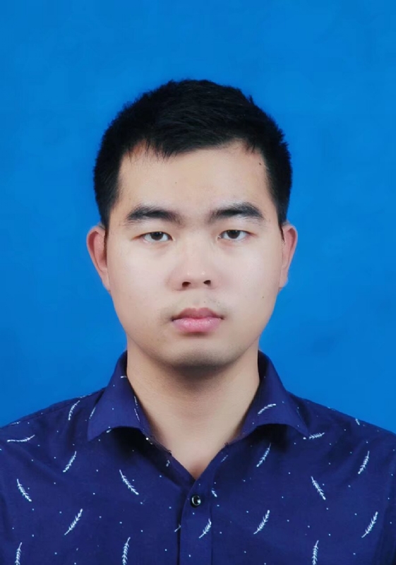 旧城旧人的第一张照片--闽侯相亲服务中心