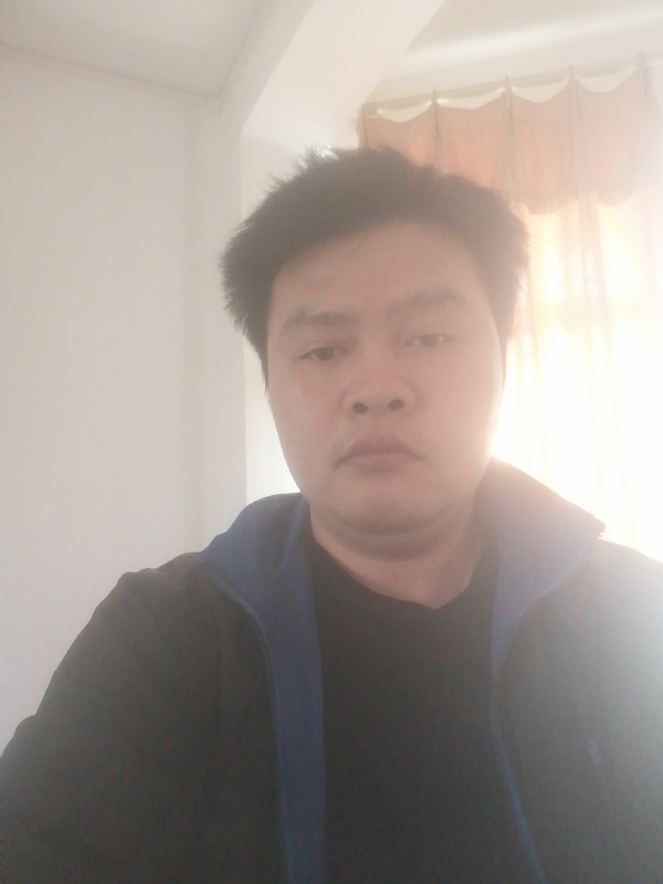 美好的一天的第一张照片--闽侯相亲服务中心