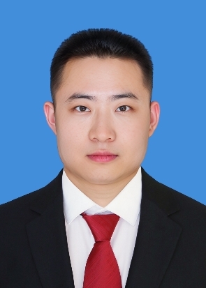 石来运转的第二张照片--闽侯相亲服务中心