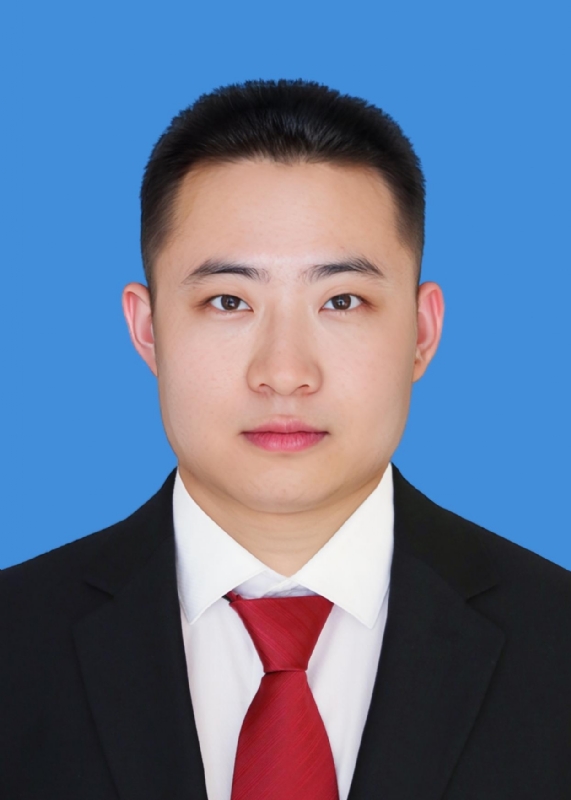 石来运转的第三张照片--闽侯相亲服务中心