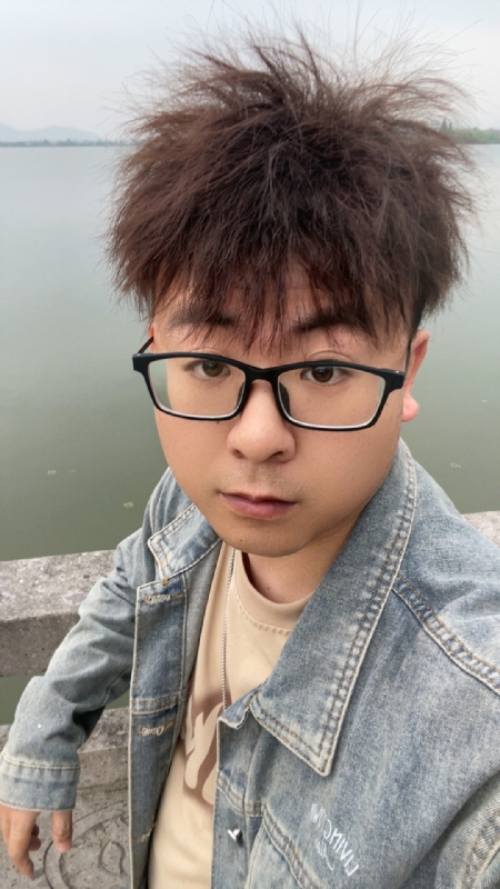 cq_local的第一张照片--闽侯相亲服务中心