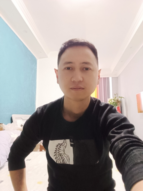 黎明前的第一张照片--闽侯相亲服务中心