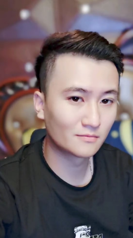 ToTheMoon的第一张照片--闽侯相亲服务中心