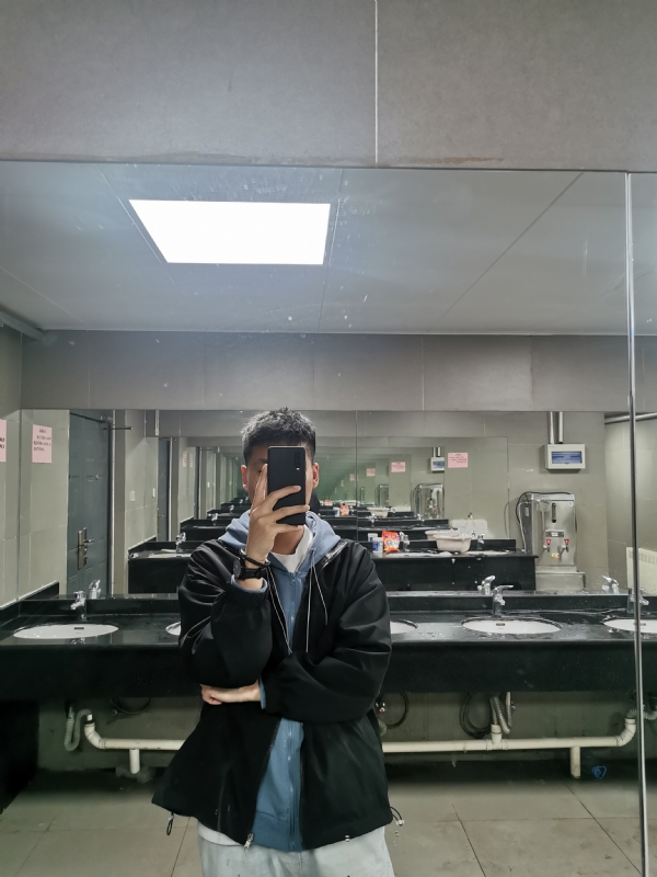 烟火年年的第二张照片--闽侯相亲服务中心