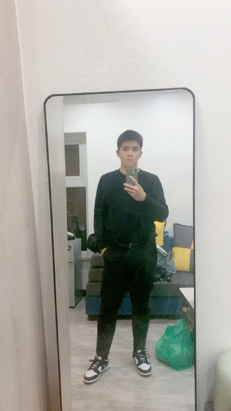 阿龙设计师的第二张照片--闽侯相亲服务中心