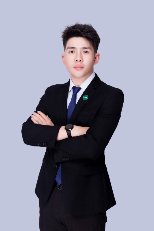 阿龙设计师的第九张照片--闽侯相亲服务中心