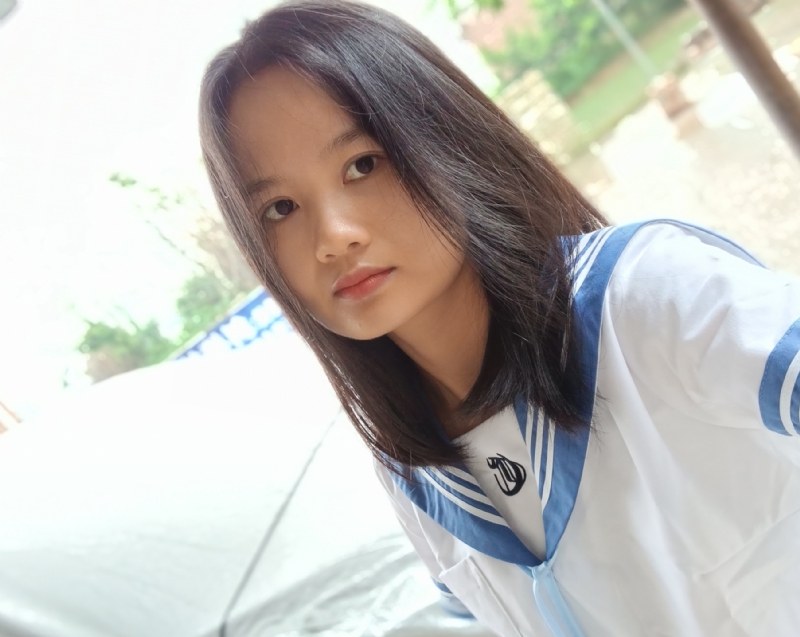 yyx的第二张照片--闽侯相亲服务中心