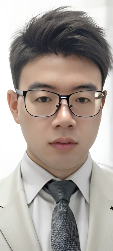 寻找有缘人的第一张照片--闽侯相亲服务中心