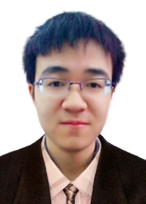 手心里的温柔的第一张照片--闽侯相亲服务中心