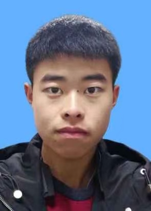 一乐的第三张照片--闽侯相亲服务中心