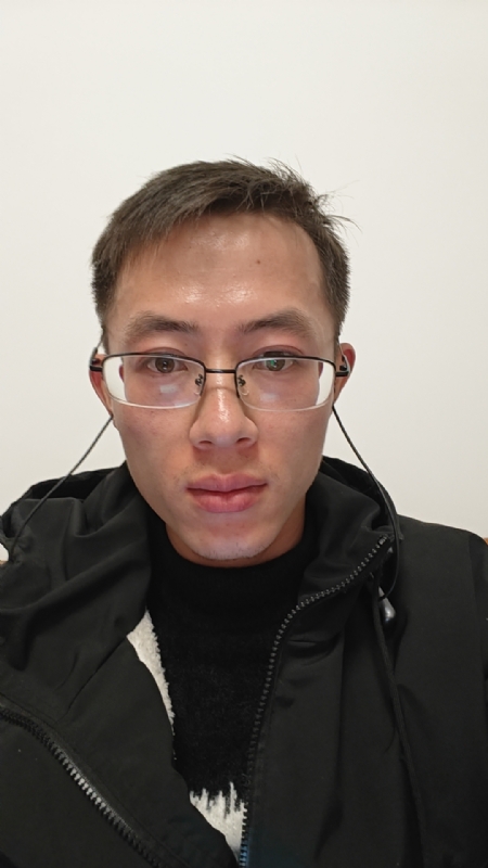 半世轮回的第一张照片--闽侯相亲服务中心