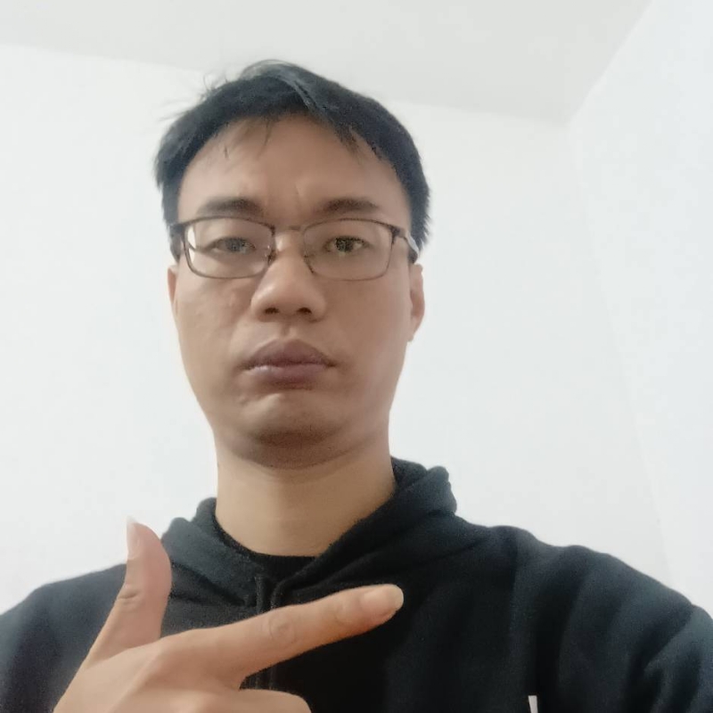 baoka的第一张照片--闽侯相亲服务中心