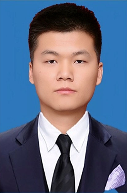 不一样的时候的第二张照片--闽侯相亲服务中心