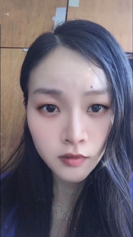 林林的第一张照片--闽侯相亲服务中心