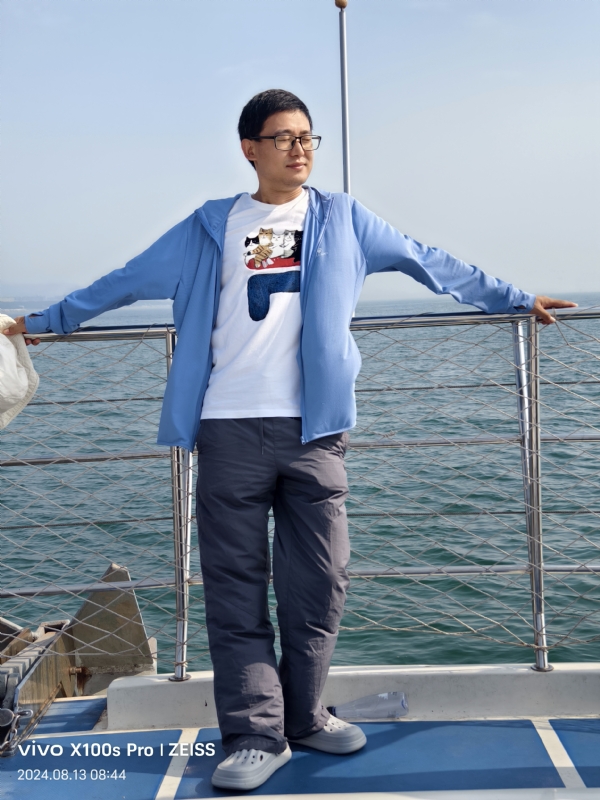 卡卡西的第一张照片--闽侯相亲服务中心