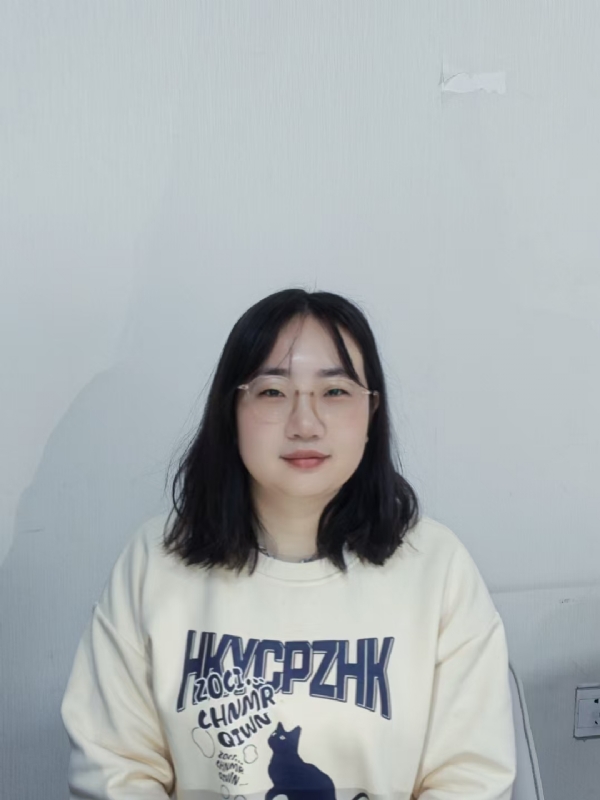 雪舞的第二张照片--闽侯相亲服务中心