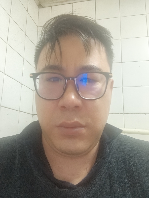 迷失自我的第一张照片--闽侯相亲服务中心