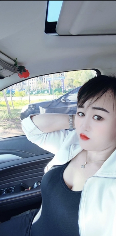 王芳燕的第二张照片--闽侯相亲服务中心