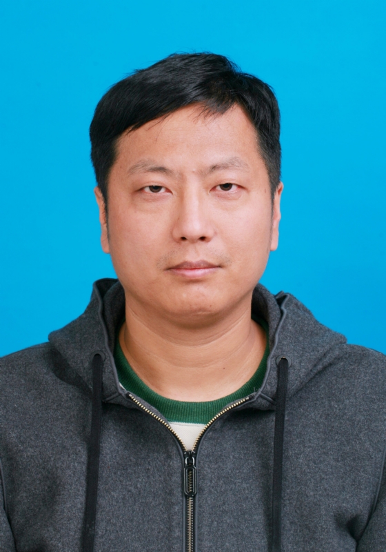 DUCKY的第一张照片--闽侯相亲服务中心