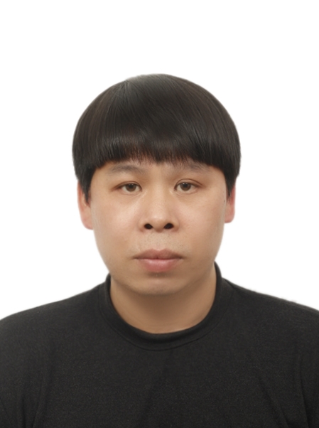 暖男的第一张照片--闽侯相亲服务中心