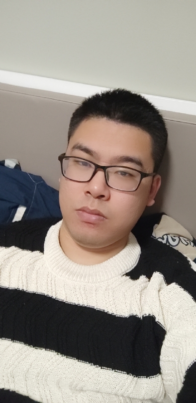 华梦青年的第一张照片--闽侯相亲服务中心