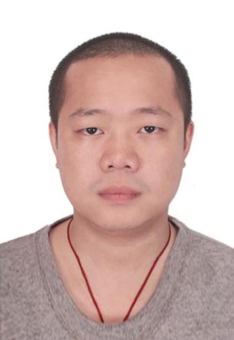 随缘的第二张照片--闽侯相亲服务中心