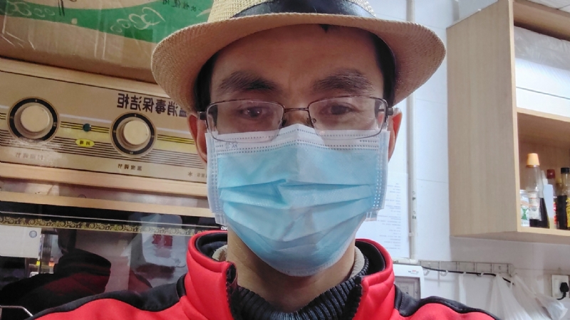 lin的第二张照片--闽侯相亲服务中心