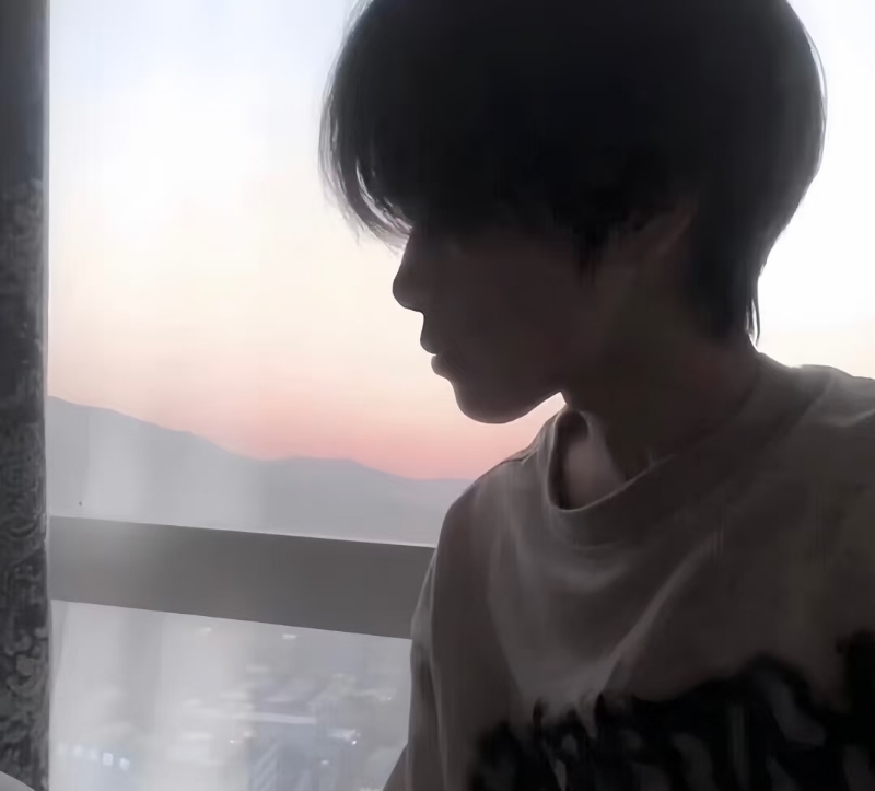 清茶的第一张照片--闽侯相亲服务中心