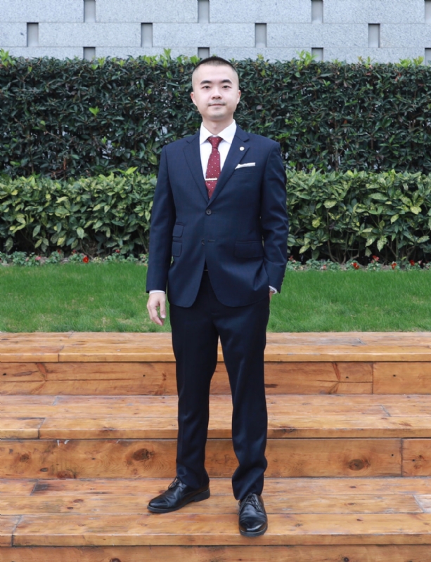 海鸥的第一张照片--闽侯相亲服务中心