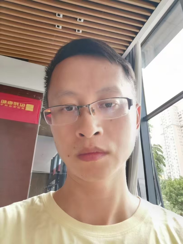 炎夏的第二张照片--闽侯相亲服务中心