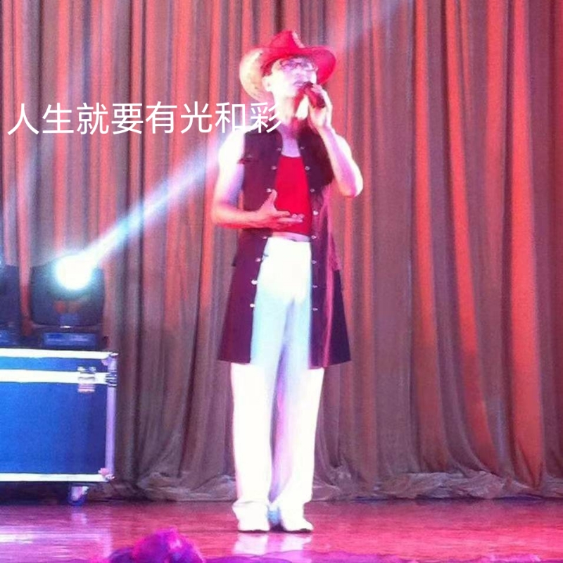 兑乙民的第三张照片--闽侯相亲服务中心