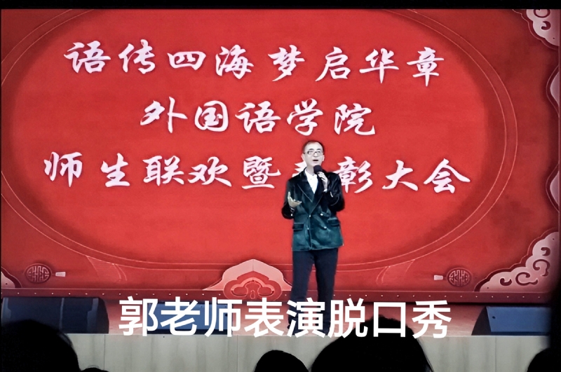 兑乙民的第四张照片--闽侯相亲服务中心