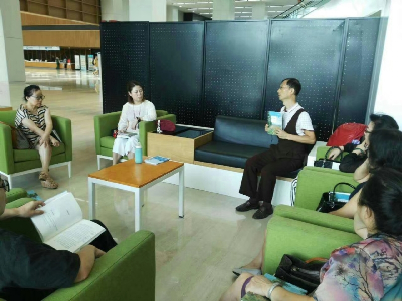 兑乙民的第六张照片--闽侯相亲服务中心