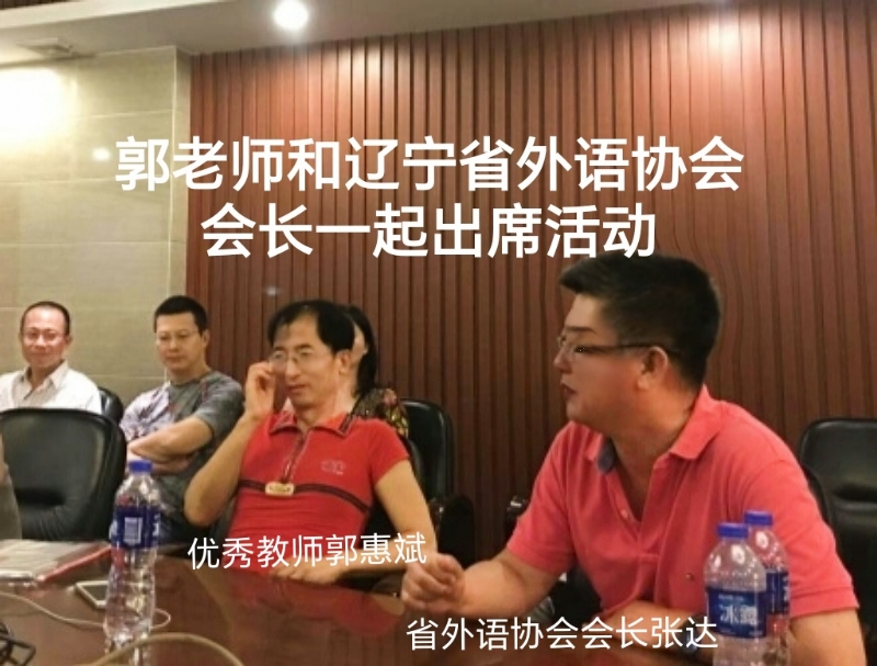 兑乙民的第七张照片--闽侯相亲服务中心